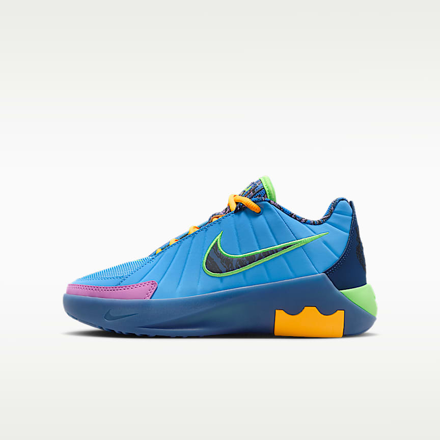 LEBRON+WITNESS+IX+SE+(GS).png